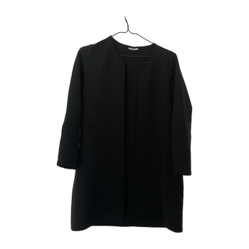 Only blazer