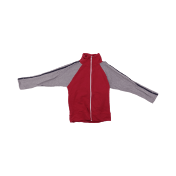 Me & i Cardigan 110 - 116 cm