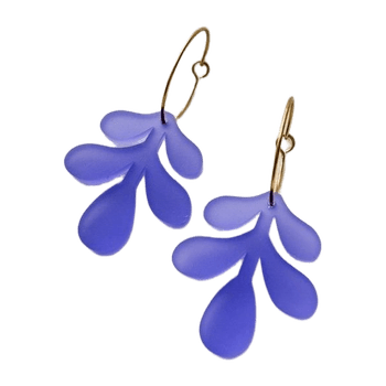 Handmade jewelry