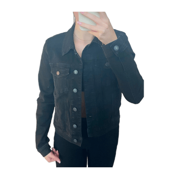 Vero moda coat