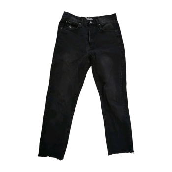 Pull&bear jeans