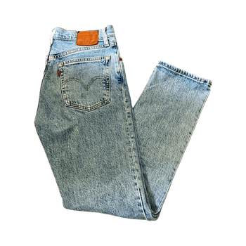 Levi’s 501 original