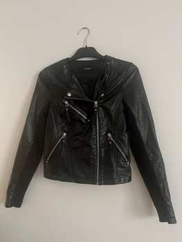 Vero moda coat