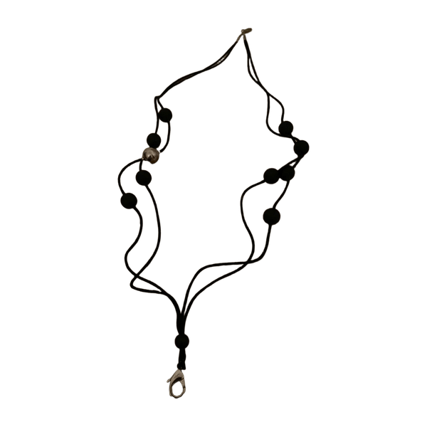 Aarikka jewelry