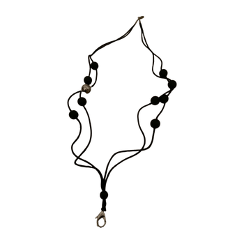 Aarikka jewelry