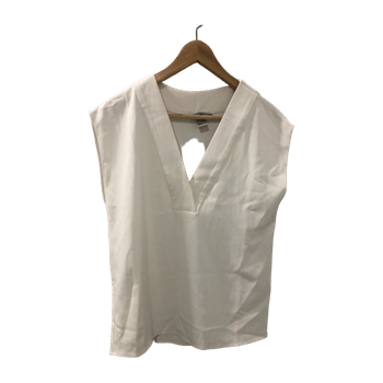 H&m blouse