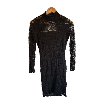 Gina tricot dress