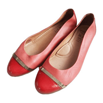 Wonders loafers