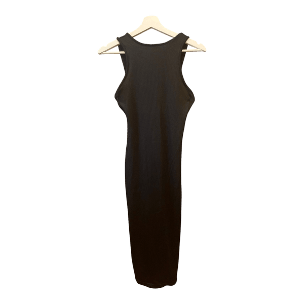 H&m dress