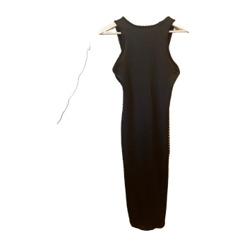 H&m dress