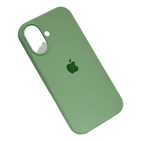 Apple iPhone 17 phone case