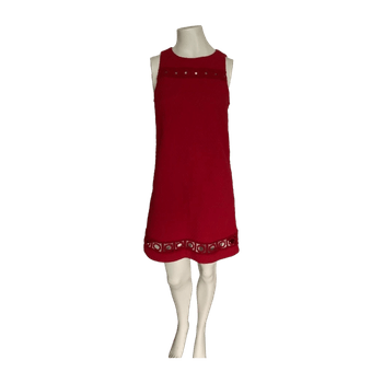 Tara jarmon dress
