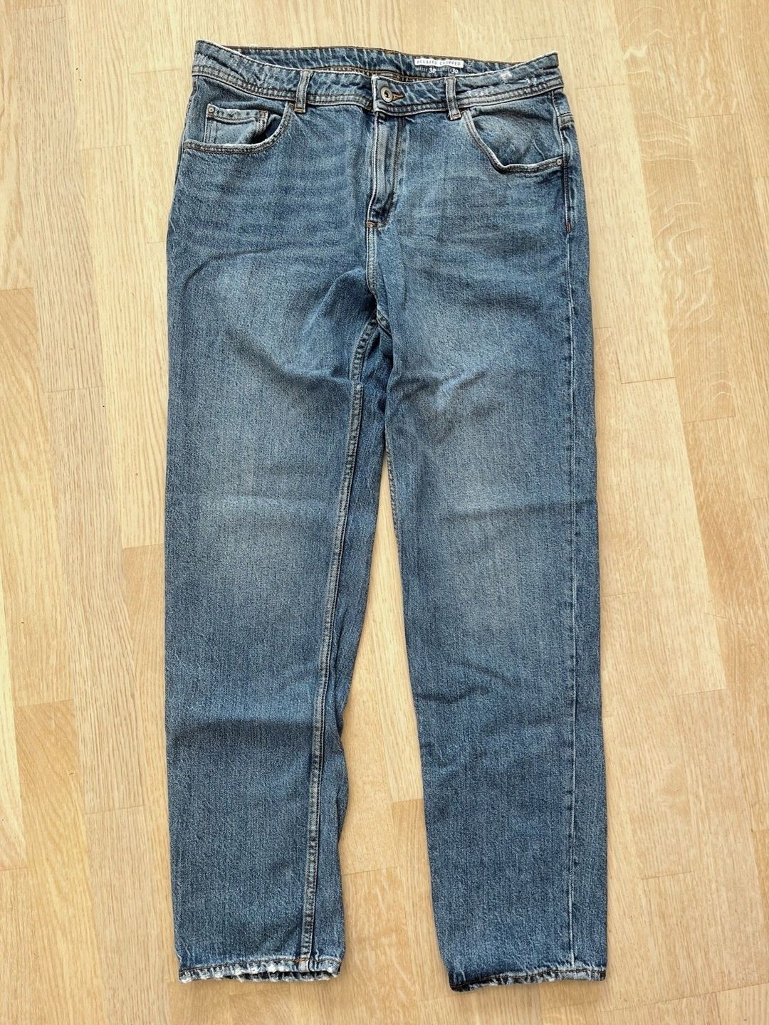 Esprit jeans