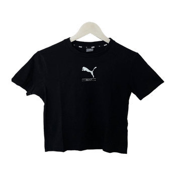 Puma sportswear