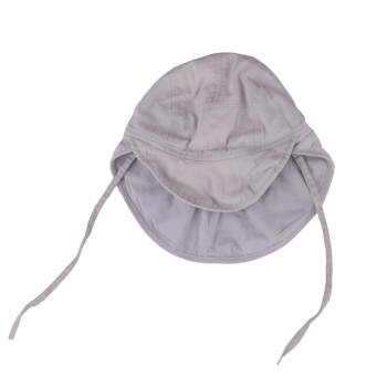 Wheat Cap 92 - 104 cm