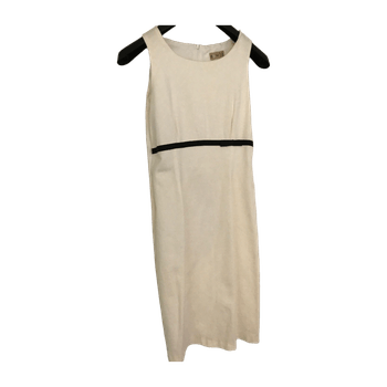 Bem's dress