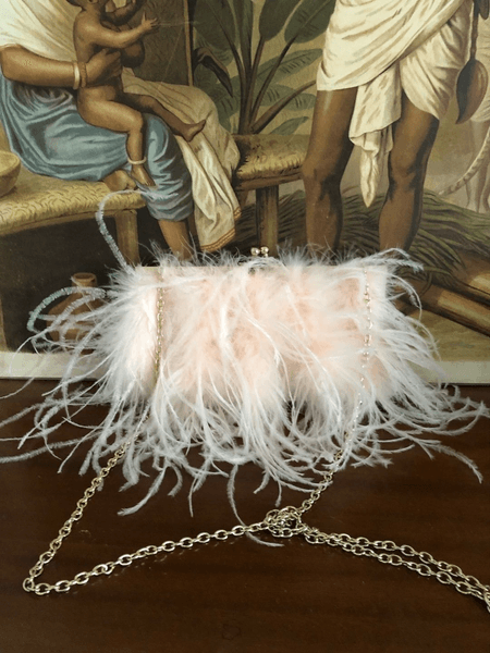 Cute bag