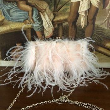 Cute bag