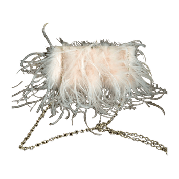 Cute bag