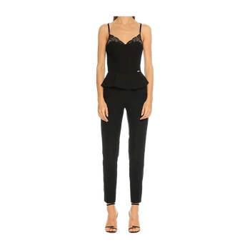 Guess jumpsuit