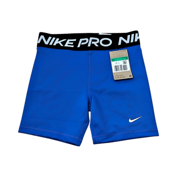 Lasten Nike Pro-shortsit
