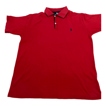 Red Pol