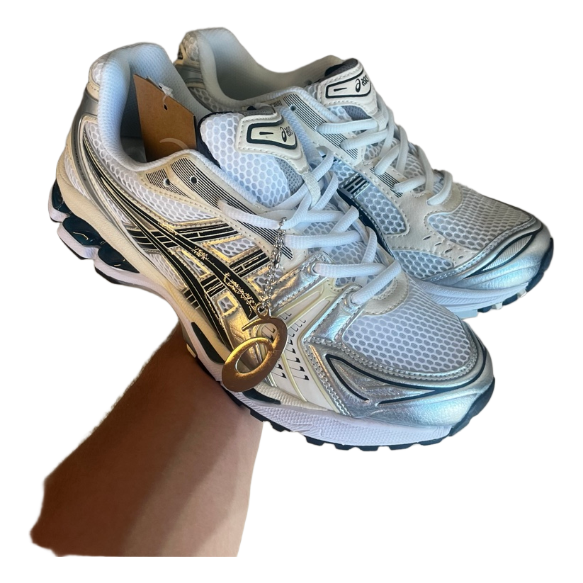 Asics Gel-Kayano 14 sneakers