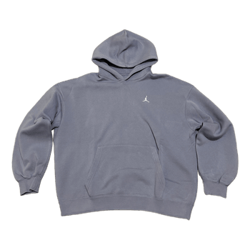 Sweat-shirt à capuche Jordan