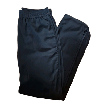 H&m/conscious jeans