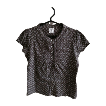 L.o.g.g. by h&m blouse
