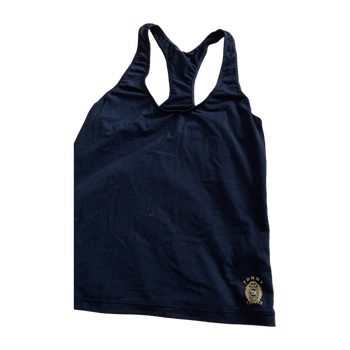Tommy hilfiger top