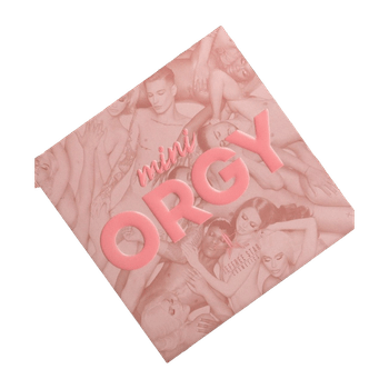 Jeffree star cosmetics beauty product