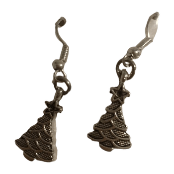 Handmade jewelry