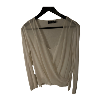 Polo ralph lauren blouse