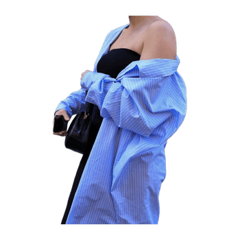 Sosue blouse