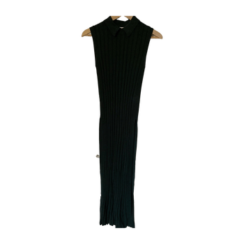 H&m dress