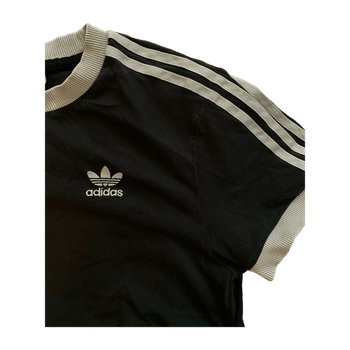 Adidas top