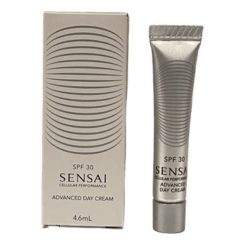 Sensai  Cellular Performance Advanced Day Cream,  päivävoide