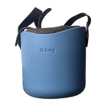O bag bag