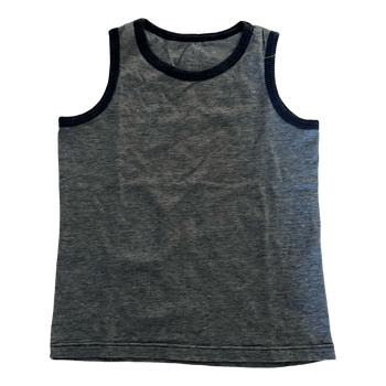H&M hihaton paita 98/104