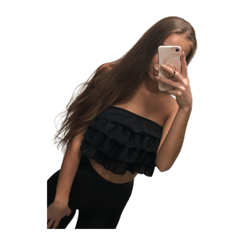 Bik bok top