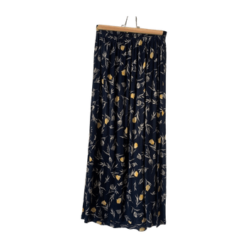 Vintage skirt