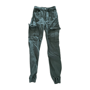 Bik bok jeans
