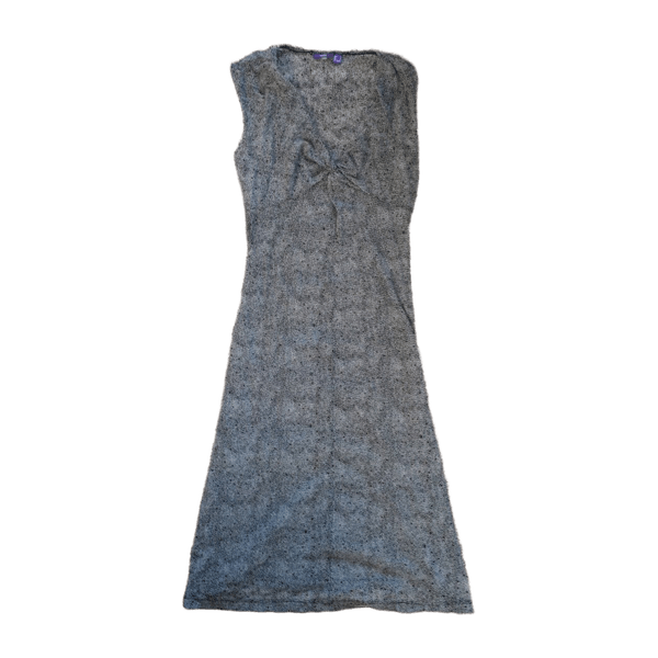 Y2k dress