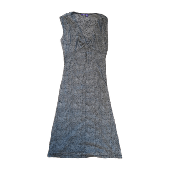 Y2k dress
