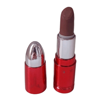 Jeffree star cosmetics beauty product