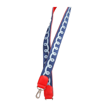 Cath kidston bag