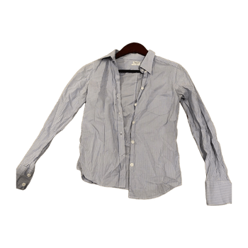 Flippa k blouse