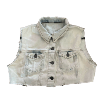 Guess clothing