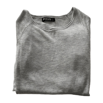 Stradivarius cardigan